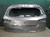 HAVAL JOLION    6301600XST11AD 2022. .1439299