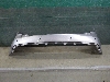 HAVAL JOLION     2804119XST01A 2024. .1439300