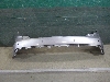 HAVAL JOLION     2804119XST01A 2023. .1439302