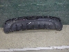 HAVAL JOLION     2804105XST01A 2023. .1439303