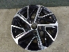 HAVAL JOLION      3113101XST01A 2023. .1439305  R18