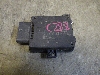 HAVAL JOLION   001 3603500XKN11A 2023. .1439306