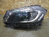 MERCEDES A CLASS     A1768202761 2014. .1439309 