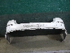 KIA OPTIMA     86611D4510 2019. .1439324