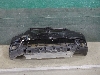 RENAULT SANDERO     620220494R 2019. .1439343
