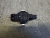 KNEWSTAR G11   001 7090023400 2024. .1439354