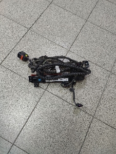 WEY 07 жгут проводов датчиков парковки бампера заднего 4013101XKG14A 2025г. арт.1439900