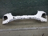 CHERY TIGGO 4 PRO     602001262AA 2024. .1439939
