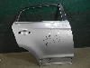 HYUNDAI CRETA     77004M0000 2020. .1439943