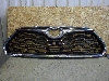 TOYOTA HIGHLANDER     531010E340 2021. .1439946