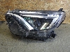 TOYOTA RAV4     2019. .1439949 LED