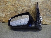 HYUNDAI TUCSON     87610D7640 2018. .1439951