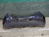 OMODA C5     602002777AA 2023. .1439958