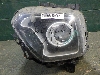 KIA SOUL    92101K0120 2019. .1439959 