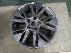 KIA SOUL      52910K0200 2019. .1439966  R17