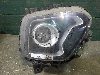 KIA SOUL    92102K0120 2019. .1439969 