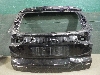 GEELY ATLAS PRO    5062039400C15 2023. .1440113
