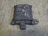 TOYOTA LAND CRUISER   006 8816260062 2016. .1440133