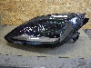 PORSCHE CAYENNE    9Y0941753C 2024. .1440144 LED
