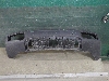 HAVAL DARGO     2804102XKN04A 2023. .1440150