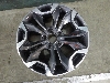 HAVAL DARGO      3113100XKN04A 2023. .1440159  R18