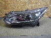 NISSAN QASHQAI    26060HV00B 2019. .1440160 