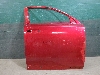 CHANGAN UNI-S     S203F2701030300 2024. .1440162
