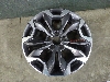 HAVAL DARGO      3113100XKN04A 2023. .1440164  R18