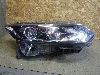 NISSAN QASHQAI    26010HV00B 2019. .1440175 