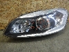 VOLVO XC60    31698808 2013. .1440180 