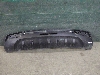 HAVAL JOLION     2804117XST01A 2023. .1440187