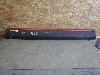 CHANGAN UNI-S      S203F2709041701AA 2024. .1440192