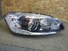 VOLVO XC60    31698809 2013. .1440208 