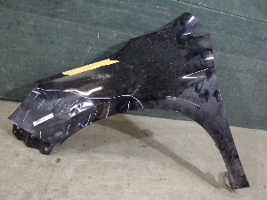 HAVAL M6  крыло переднее левое 8403100XKZ0YA 2023г. арт.1440358