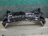 JAECOO J8      2024. .1441377