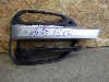 BMW X3      51117420872 2020. .1441379
