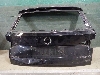 SKODA KODIAQ    565827025C 2018. .1441383