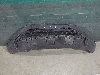 VOLKSWAGEN TAOS      2GL805903 2021. .1441392
