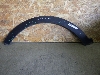 HYUNDAI CRETA       87713M0000 2020. .1441394