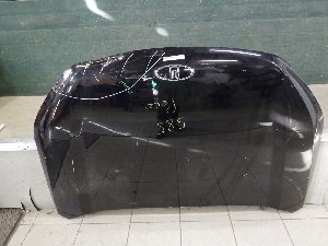 МОСКВИЧ 3 капот 8402010U3480E 2023г. арт.1441402 Уценка