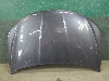 GEELY COOLRAY   5032038400C15 2022. .1441415