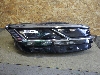 VOLKSWAGEN TOUAREG    761941082 2019. .1441418
