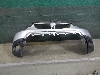RENAULT DUSTER     620220658R 2021. .1441432