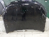 HAVAL JOLION   8402120XST01AD 2024. .1441436