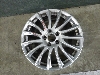 HAVAL JOLION      3113101AST11B 2024. .1441437  R18
