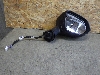 HAVAL JOLION     8202380XST10A8D 2024. .1441442