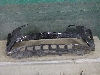 HAVAL JOLION     2803110XST13A 2024. .1441455