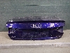 AUDI A4    8W5827025M 2019. .1442268