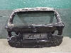 BMW X3    41007494942 2018. .1442269