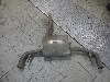 BMW X3   18308593762 2018. .1442270